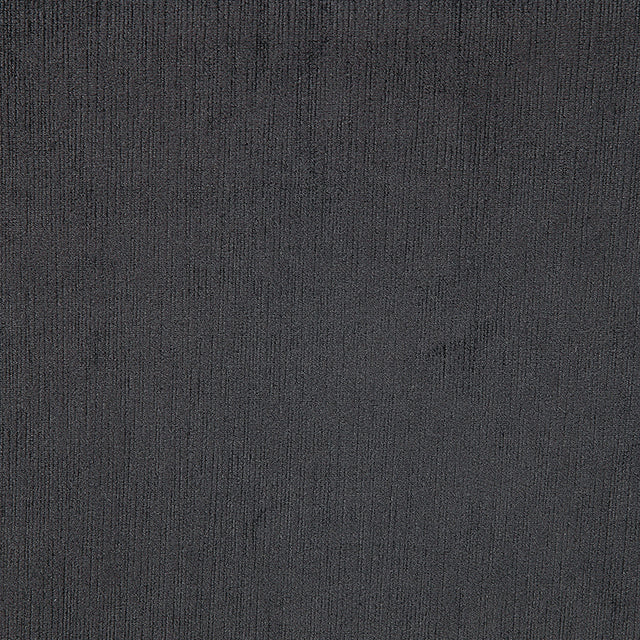Rosabelle Bed Black, Grey, & Ivory