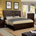Bianca Queen Bedroom Set - Rebatta Home Store