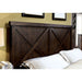 Bianca Queen Bedroom Set - Rebatta Home Store