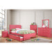 Prismo Mirror - Rebatta Home Store