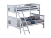 Spring Creek Bunk Bed - Rebatta Home Store