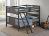 Spring Creek Bunk Bed - Rebatta Home Store