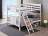Spring Creek Bunk Bed - Rebatta Home Store