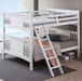 Spring Creek Bunk Bed - Rebatta Home Store