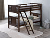 Spring Creek Bunk Bed - Rebatta Home Store