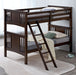 Spring Creek Bunk Bed - Rebatta Home Store