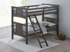 Spring Creek Bunk Bed - Rebatta Home Store