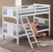 Spring Creek Bunk Bed - Rebatta Home Store