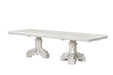 Stella Mia Dining Table Set - Rebatta Home Store