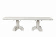Stella Mia Dining Table Set - Rebatta Home Store