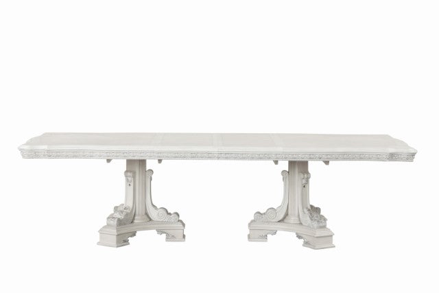 Stella Mia Dining Table Set - Rebatta Home Store