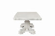 Stella Mia Dining Table Set - Rebatta Home Store