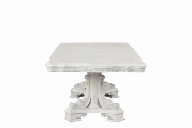 Stella Mia Dining Table Set - Rebatta Home Store