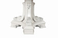 Stella Mia Dining Table Set - Rebatta Home Store