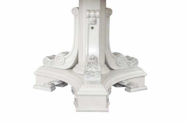 Stella Mia Dining Table Set - Rebatta Home Store