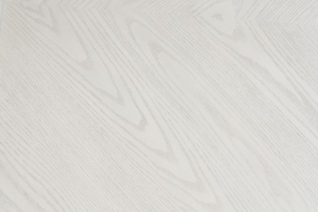 Stella Mia Dining Table Set - Rebatta Home Store