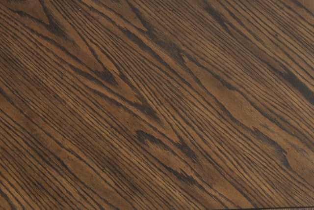 Promenade Dining Table Set - Rebatta Home Store