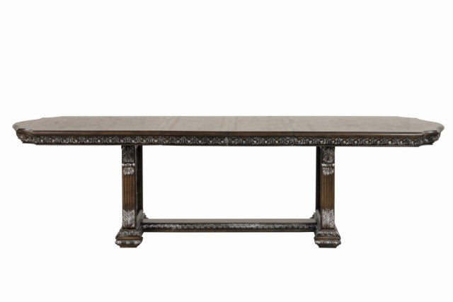 Promenade Dining Table - Rebatta Home Store