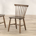 Beale Dining Chair (2/CTN) image