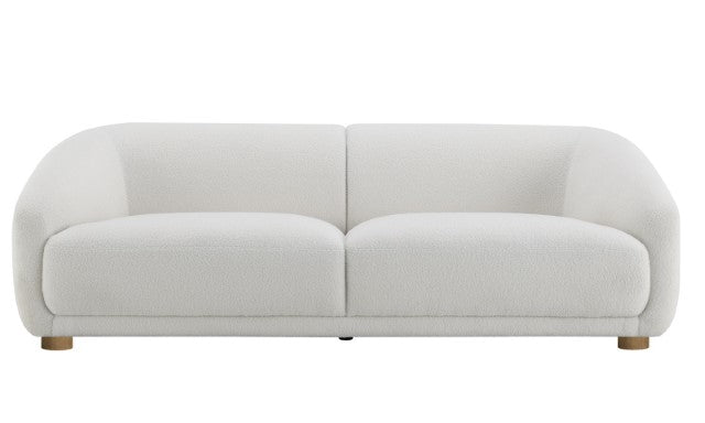 Kolvere Sofa