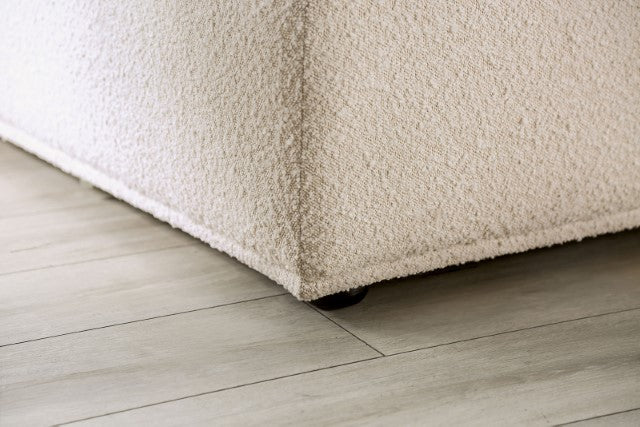 Stavanger 3-Seater - Rebatta Home Store