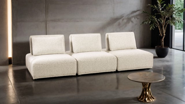 Stavanger 3-Seater - Rebatta Home Store