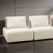 Stavanger 3-Seater - Rebatta Home Store
