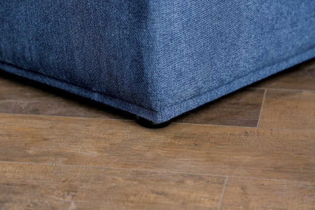 Stavanger L-Sectional - Rebatta Home Store