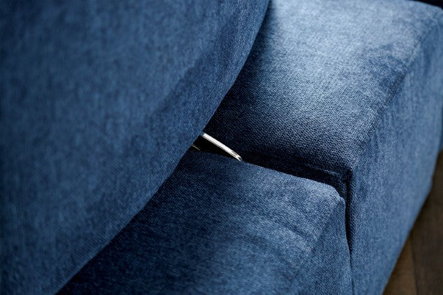 Stavanger L-Sectional - Rebatta Home Store