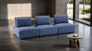Stavanger 3-Seater - Rebatta Home Store