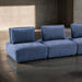 Stavanger 3-Seater - Rebatta Home Store