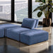 Stavanger L-Sectional - Rebatta Home Store