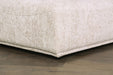 Stavanger 3-Seater - Rebatta Home Store