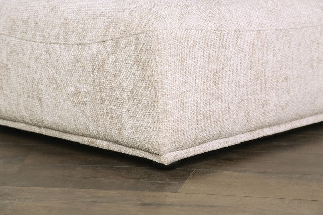 Stavanger L-Sectional - Rebatta Home Store