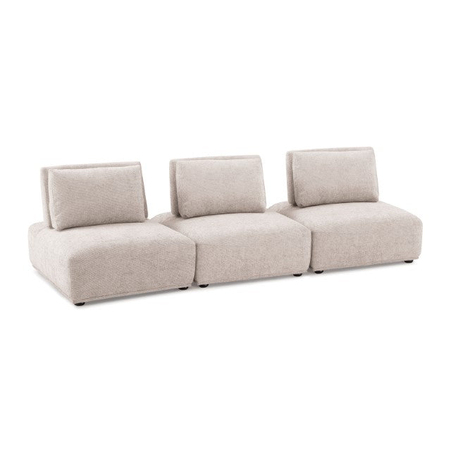 Stavanger 3-Seater - Rebatta Home Store