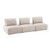 Stavanger 3-Seater - Rebatta Home Store