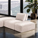 Stavanger L-Sectional - Rebatta Home Store