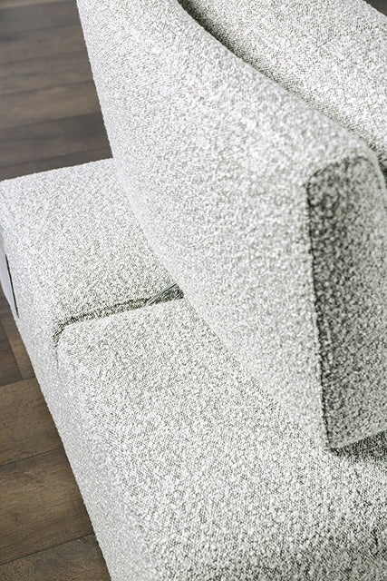Stavanger 3-Seater - Rebatta Home Store