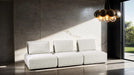 Stavanger 3-Seater - Rebatta Home Store