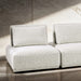 Stavanger 3-Seater - Rebatta Home Store