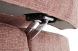 Stavanger 3-Seater - Rebatta Home Store
