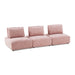 Stavanger 3-Seater - Rebatta Home Store
