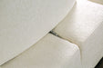 Stavanger L-Sectional - Rebatta Home Store
