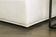 Stavanger 3-Seater - Rebatta Home Store