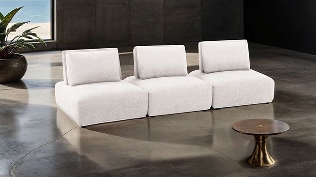 Stavanger 3-Seater - Rebatta Home Store