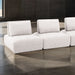 Stavanger 3-Seater - Rebatta Home Store