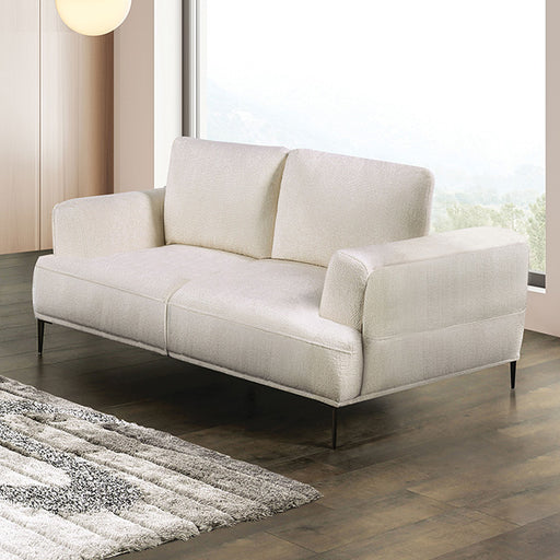 Gladbach Loveseat image