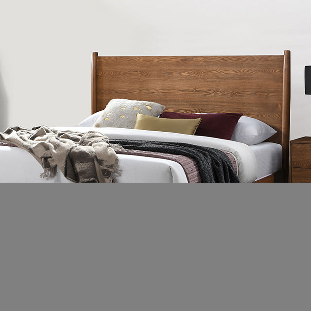 Tromso Queen Bedroom Set