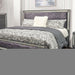 Titania Queen Bedroom Set - Rebatta Home Store