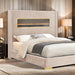Danvers Bed - Rebatta Home Store